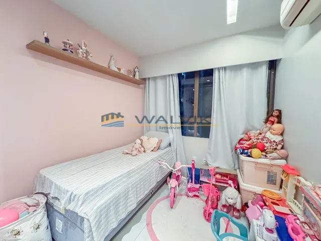 Imagem 8: Apartamento à venda em Boa Viagem com 56m²!