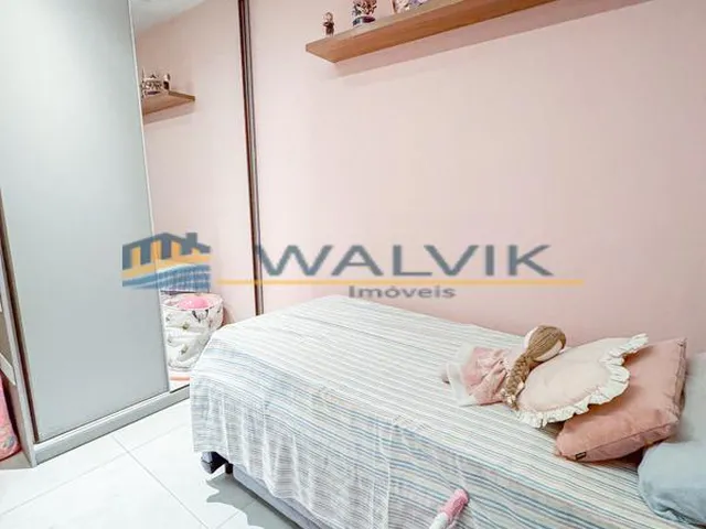 Imagem 6: Apartamento à venda em Boa Viagem com 56m²!