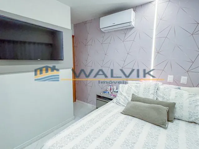 Imagem 14: Apartamento à venda em Boa Viagem com 56m²!
