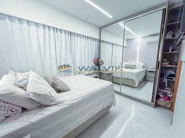 Imagem 7: Apartamento à venda em Boa Viagem com 56m²!