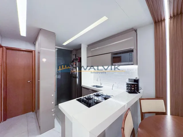 Imagem 16: Apartamento à venda em Boa Viagem com 56m²!