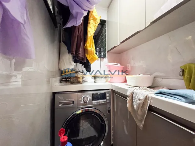 Imagem 13: Apartamento à venda em Boa Viagem com 56m²!