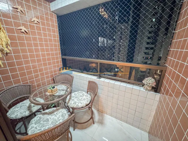 Imagem 12: Apartamento à venda em Boa Viagem com 56m²!