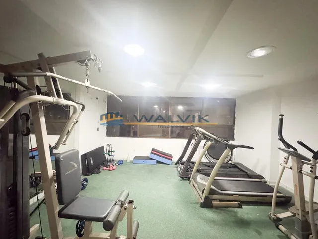 Imagem 5: Apartamento à venda em Boa Viagem com 56m²!