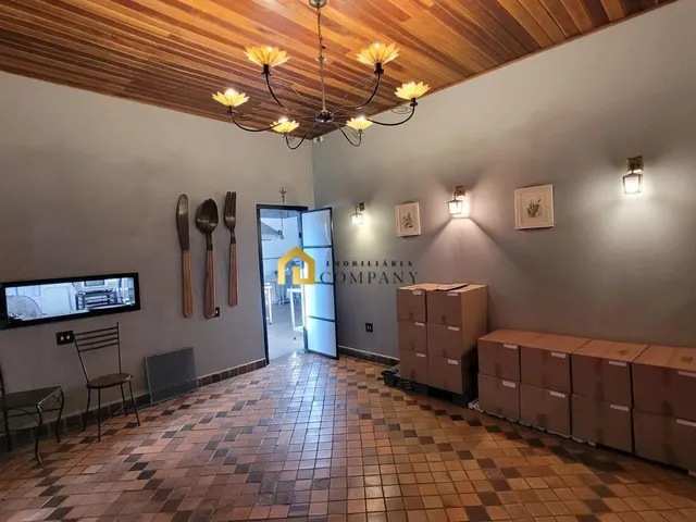 Imagem 10: Pavilhão/Galpão Industrial na Rod. João Leme dos Santos em...