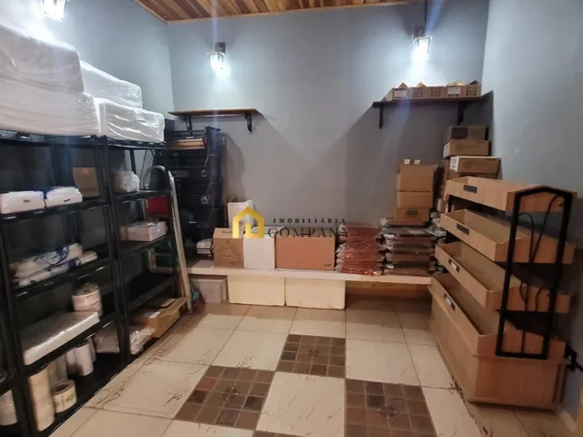 Imagem 3: Pavilhão/Galpão Industrial na Rod. João Leme dos Santos em...