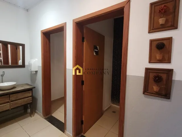 Imagem 4: Pavilhão/Galpão Industrial na Rod. João Leme dos Santos em...