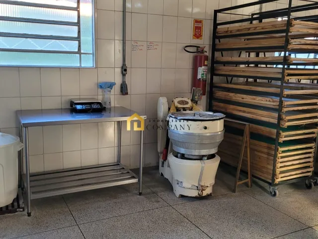Imagem 9: Pavilhão/Galpão Industrial na Rod. João Leme dos Santos em...