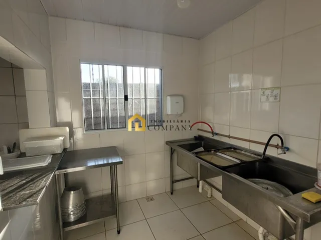 Imagem 15: Pavilhão/Galpão Industrial na Rod. João Leme dos Santos em...