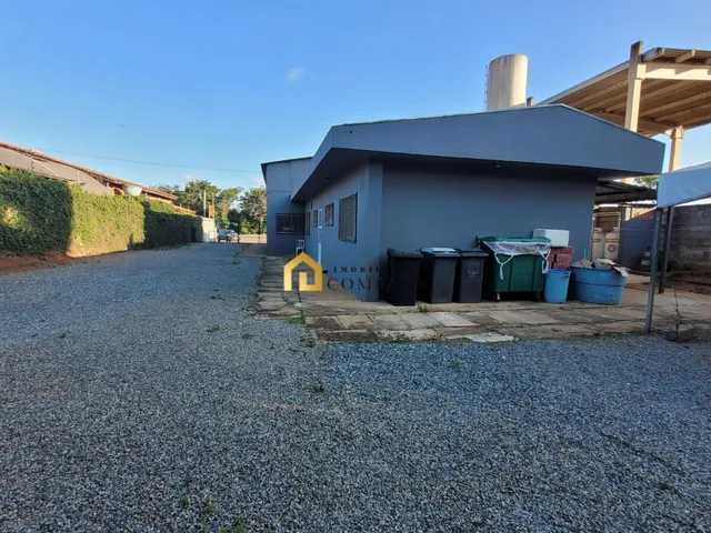 Imagem 12: Pavilhão/Galpão Industrial na Rod. João Leme dos Santos em...