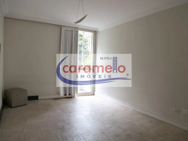 Imagem 6: Venda de Apartamento de Luxo com 3 Quartos e 2 Suítes em Santa Cecília, São Paulo