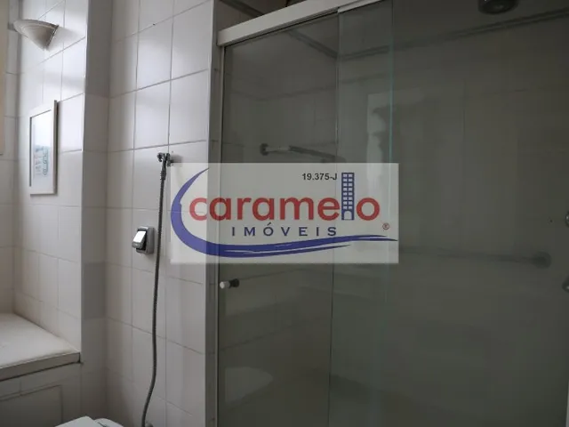 Imagem 15: Venda de Apartamento de Luxo com 3 Quartos e 2 Suítes em Santa Cecília, São Paulo