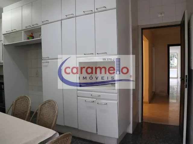 Imagem 7: Venda de Apartamento de Luxo com 3 Quartos e 2 Suítes em Santa Cecília, São Paulo