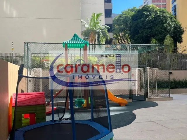 Imagem 10: Venda de Apartamento de Luxo com 3 Quartos e 2 Suítes em Santa Cecília, São Paulo