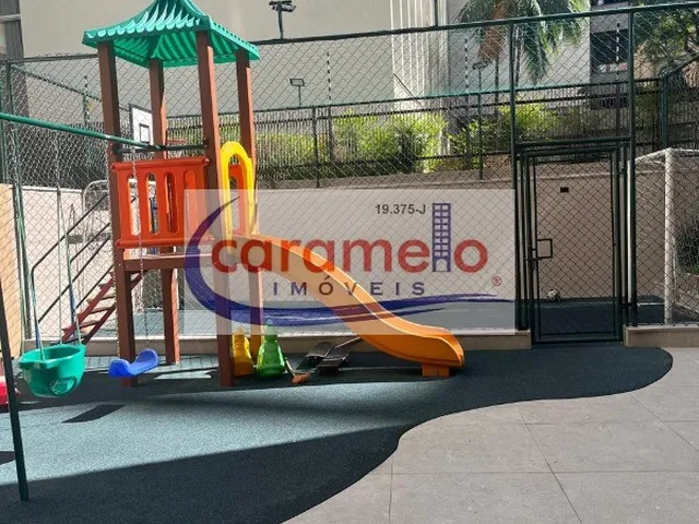 Imagem 2: Venda de Apartamento de Luxo com 3 Quartos e 2 Suítes em Santa Cecília, São Paulo
