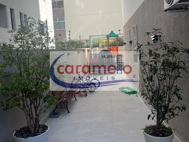 Imagem 8: Venda de Apartamento de Luxo com 3 Quartos e 2 Suítes em Santa Cecília, São Paulo