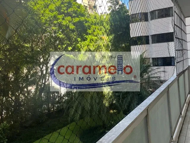 Imagem 4: Venda de Apartamento de Luxo com 3 Quartos e 2 Suítes em Santa Cecília, São Paulo