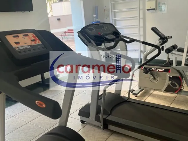 Imagem 9: Venda de Apartamento de Luxo com 3 Quartos e 2 Suítes em Santa Cecília, São Paulo