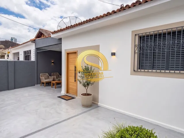 Imagem 6: Casa à venda no bairro do catolé preço oportunidade.(casa para reformar