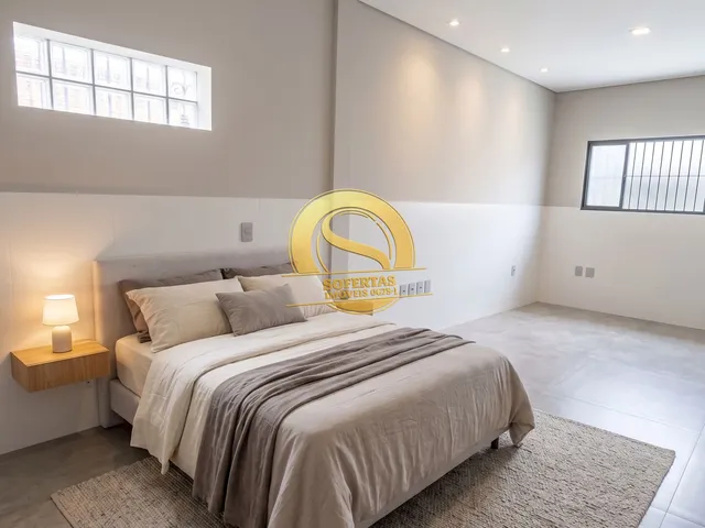 Imagem 11: Casa à venda no bairro do catolé preço oportunidade.(casa para reformar