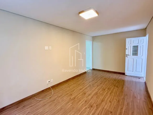 Imagem: Imperdível Residência À Venda em Pinheiros