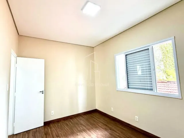 Imagem 7: Imperdível Residência À Venda em Pinheiros, São Paulo-Sp: 3 Quartos, 3 Suítes, 3 Banheiros, 1 Vaga, 126M²