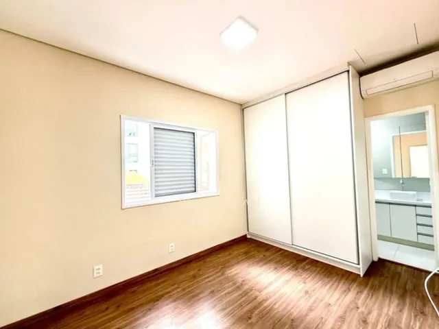 Imagem 8: Imperdível Residência À Venda em Pinheiros, São Paulo-Sp: 3 Quartos, 3 Suítes, 3 Banheiros, 1 Vaga, 126M²