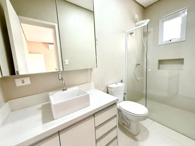 Imagem 2: Imperdível Residência À Venda em Pinheiros, São Paulo-Sp: 3 Quartos, 3 Suítes, 3 Banheiros, 1 Vaga, 126M²