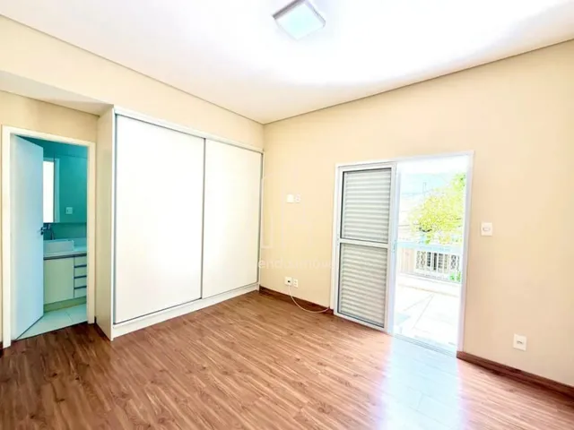 Imagem 14: Imperdível Residência À Venda em Pinheiros, São Paulo-Sp: 3 Quartos, 3 Suítes, 3 Banheiros, 1 Vaga, 126M²