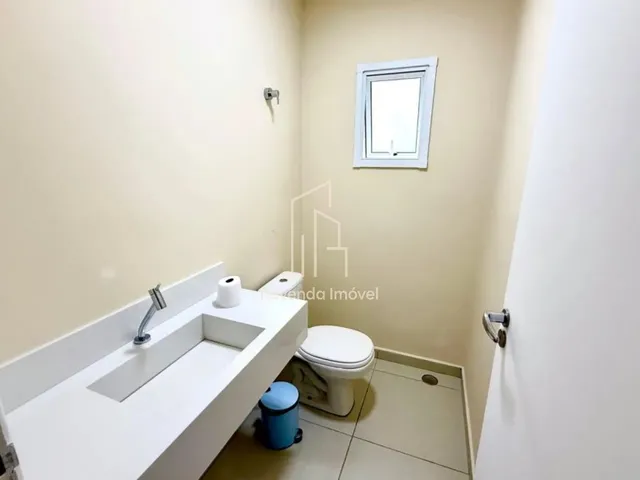 Imagem 6: Imperdível Residência À Venda em Pinheiros, São Paulo-Sp: 3 Quartos, 3 Suítes, 3 Banheiros, 1 Vaga, 126M²