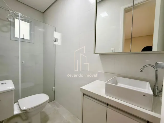 Imagem 11: Imperdível Residência À Venda em Pinheiros, São Paulo-Sp: 3 Quartos, 3 Suítes, 3 Banheiros, 1 Vaga, 126M²