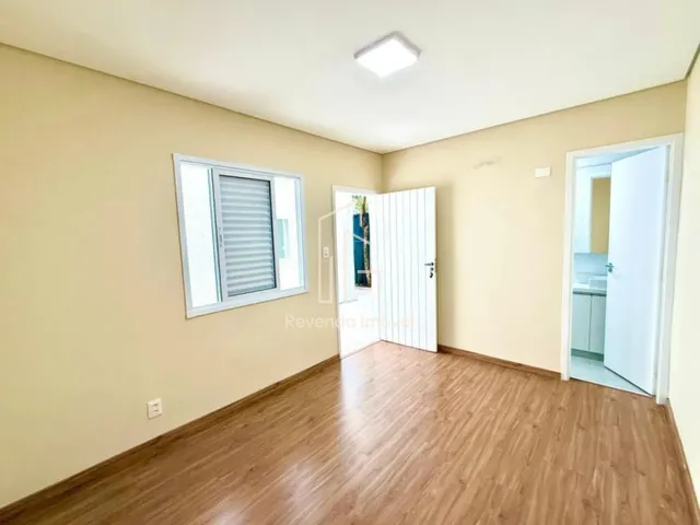 Imagem 9: Imperdível Residência À Venda em Pinheiros, São Paulo-Sp: 3 Quartos, 3 Suítes, 3 Banheiros, 1 Vaga, 126M²
