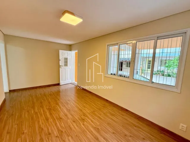 Imagem 5: Imperdível Residência À Venda em Pinheiros, São Paulo-Sp: 3 Quartos, 3 Suítes, 3 Banheiros, 1 Vaga, 126M²