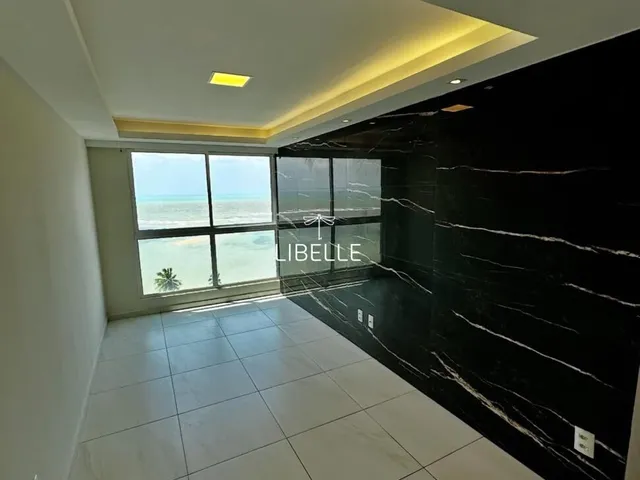 Imagem 15: Edf. Vania Vidal - Apartamento Semimobiliado à Venda - 58 m2 - 3 quartos - Candeias