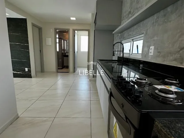 Imagem 13: Edf. Vania Vidal - Apartamento Semimobiliado à Venda - 58 m2 - 3 quartos - Candeias
