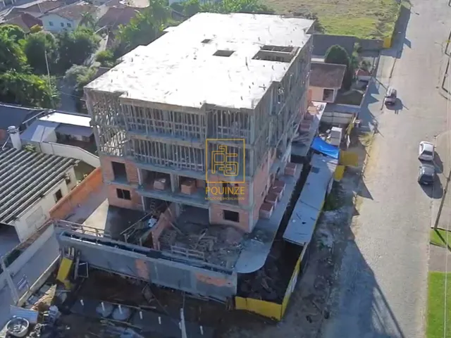Imagem 5: EXCLUSIVIDADE - Unidade 602 (de terceiro) Residencial Esparta!!