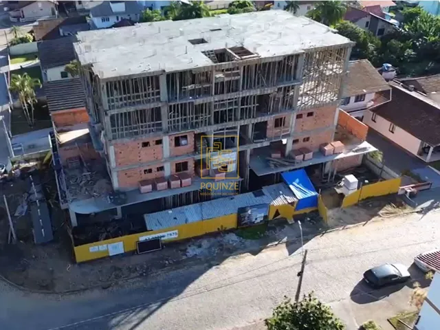 Imagem 6: EXCLUSIVIDADE - Unidade 602 (de terceiro) Residencial Esparta!!