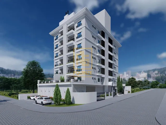 Imagem 11: EXCLUSIVIDADE - Unidade 602 (de terceiro) Residencial Esparta!!