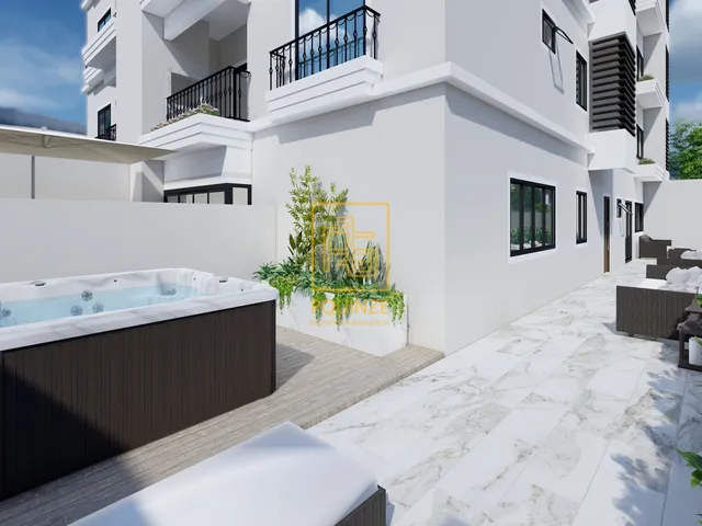 Imagem 13: EXCLUSIVIDADE - Unidade 602 (de terceiro) Residencial Esparta!!