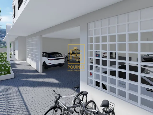 Imagem 16: EXCLUSIVIDADE - Unidade 602 (de terceiro) Residencial Esparta!!