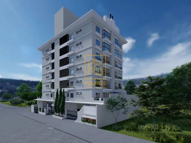 Imagem 9: EXCLUSIVIDADE - Unidade 602 (de terceiro) Residencial Esparta!!