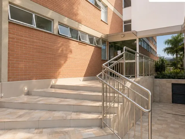 Imagem: Apartamento 3 quartos com suíte no Fazendinha