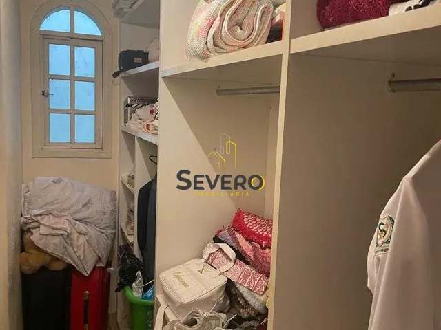 Imagem 15: Casa à venda no bairro Mutondo - São Gonçalo/RJ