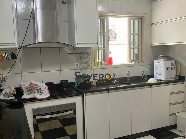 Imagem 14: Casa à venda no bairro Mutondo - São Gonçalo/RJ