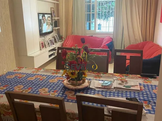 Imagem 9: Casa à venda no bairro Mutondo - São Gonçalo/RJ