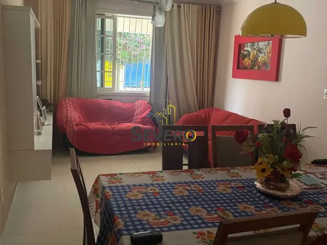 Imagem 11: Casa à venda no bairro Mutondo - São Gonçalo/RJ