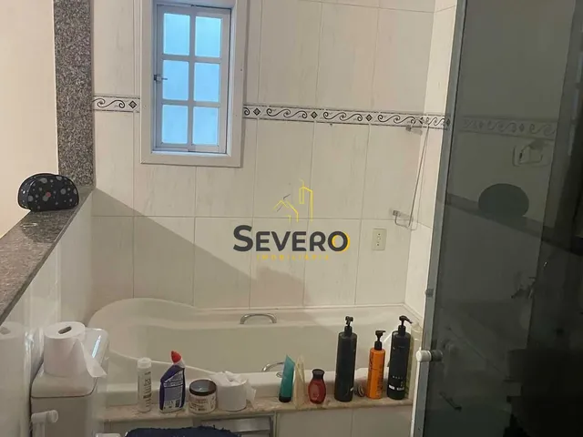 Imagem 10: Casa à venda no bairro Mutondo - São Gonçalo/RJ