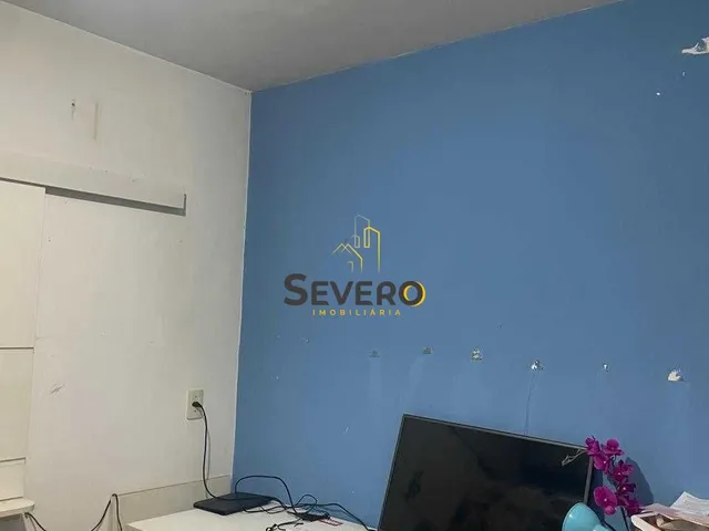 Imagem 12: Casa à venda no bairro Mutondo - São Gonçalo/RJ