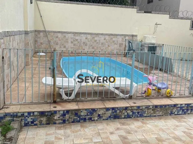 Imagem 13: Casa à venda no bairro Mutondo - São Gonçalo/RJ