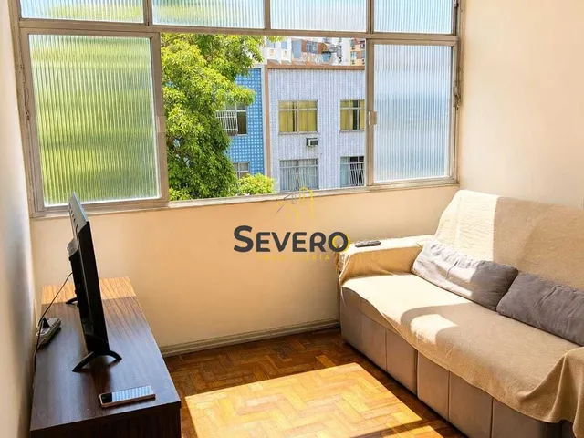 Imagem: Condomínio Valéria - Apartamento à venda